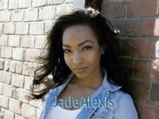 Jade_Alexis