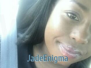 JadeEnigma