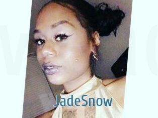 JadeSnow