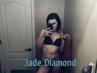 Jade_Diamond