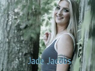 Jade_Jacobs