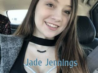 Jade_Jennings