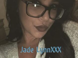 Jade_LynnXXX