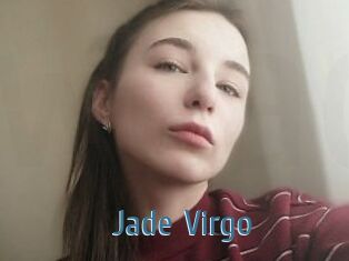 Jade_Virgo