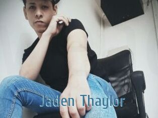 Jaden_Thaylor