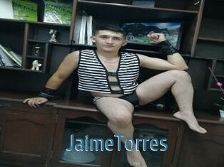 JaimeTorres