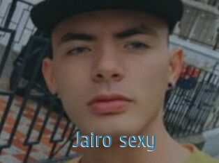 Jairo_sexy