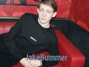 JakeBummer