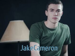 JakeCameron