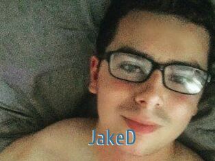JakeD