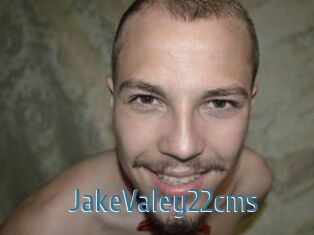 JakeValey22cms