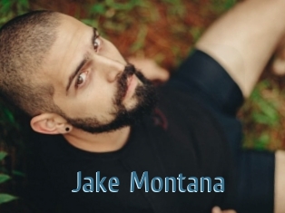 Jake_Montana