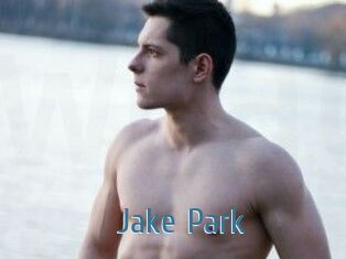 Jake_Park