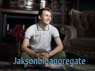Jakson_big_aggregate