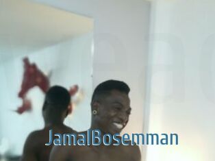 JamalBosemman