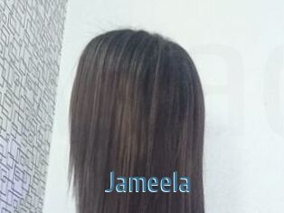 Jameela