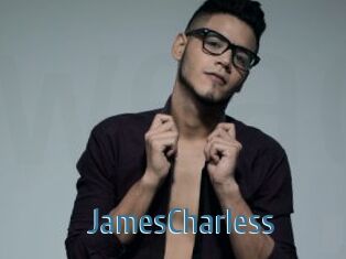 JamesCharless