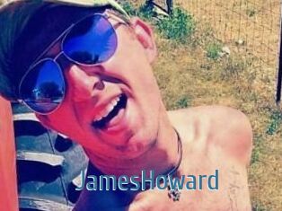 James_Howard