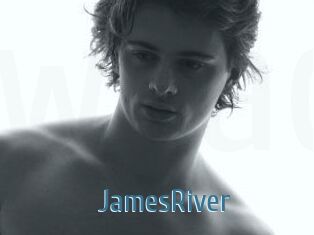 JamesRiver