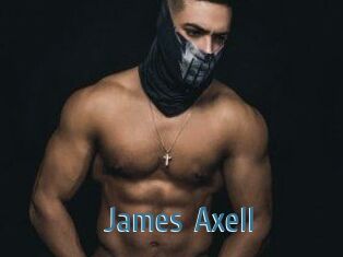 James_Axell