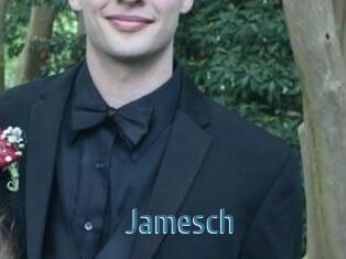 Jamesch