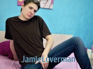 JamieLoverman