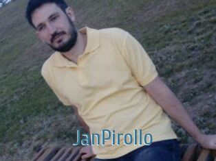 Jan_Pirollo