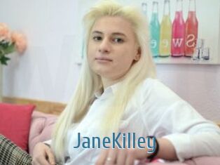 JaneKilley