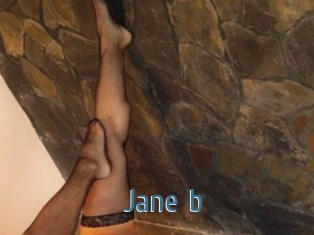 Jane_b