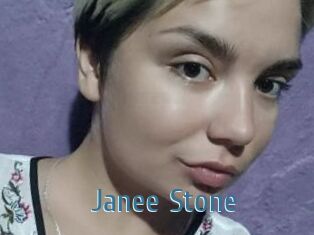 Janee_Stone