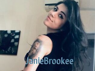 JanieBrookee