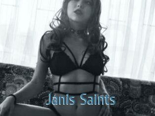 Janis_Saints