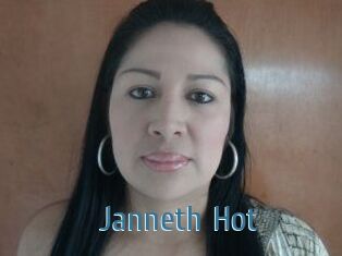 Janneth_Hot