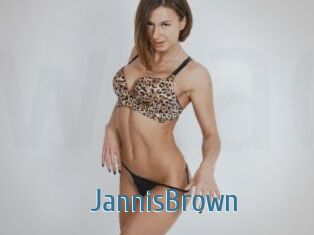 JannisBrown Web adult links
