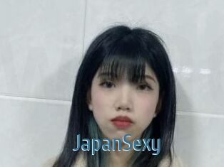 JapanSexy