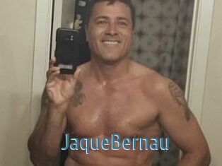 Jaque_Bernau