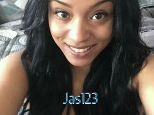 Jas123