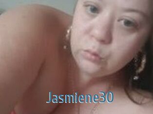 Jasmiene30