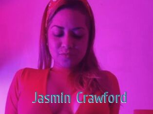 Jasmin_Crawford