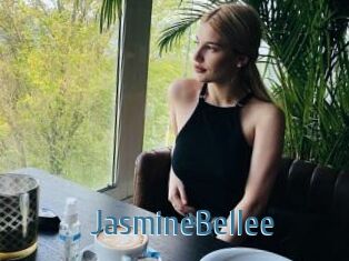 JasmineBellee