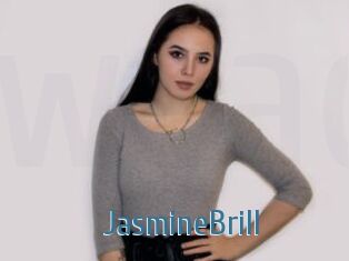 JasmineBrill