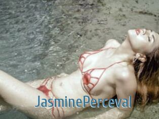 JasminePerceval