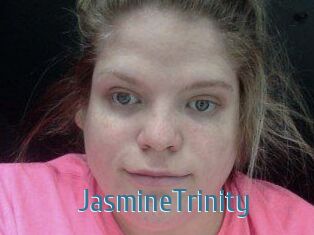 JasmineTrinity