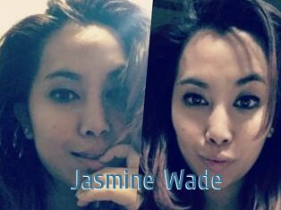 Jasmine_Wade