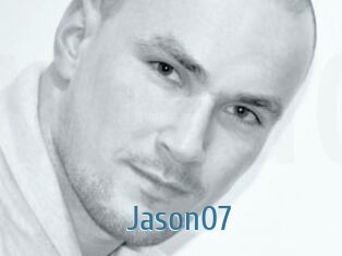 Jason07