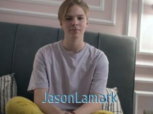 JasonLamark