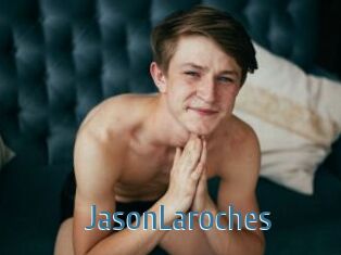 JasonLaroches