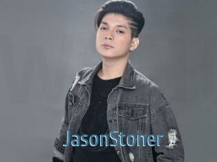JasonStoner