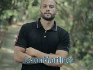 Jason_Martinez