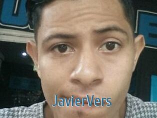 JavierVers